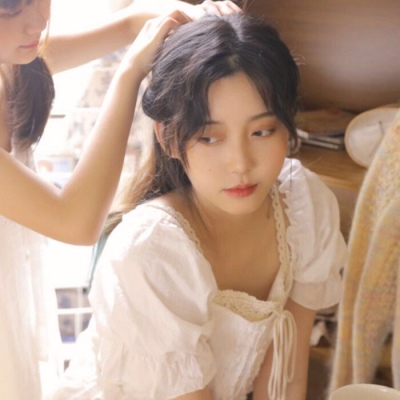 Furry插画细节提升FurryQQ群