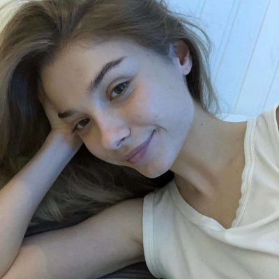 Furry兽设设计技巧兽圈社群