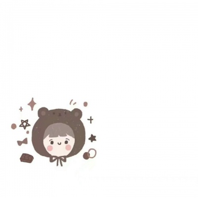 Furry绘画创意灵感Furry群